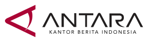 antara news